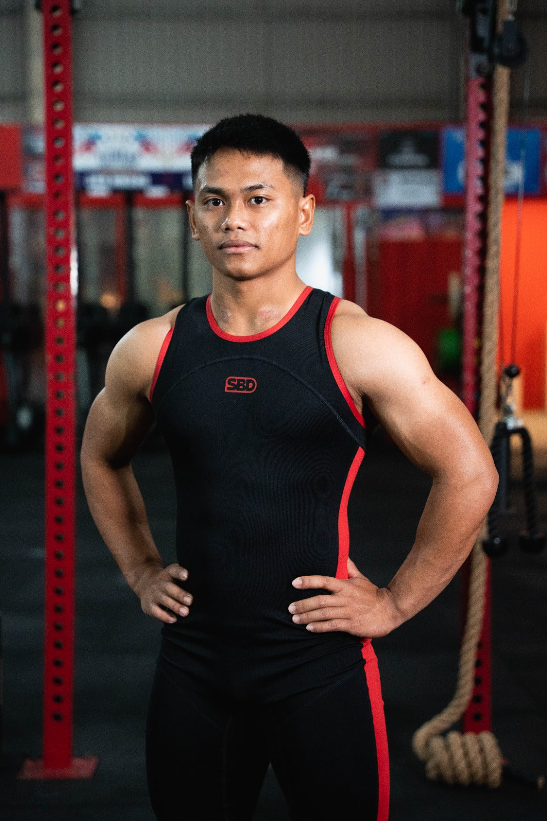 Aniq Kasdan