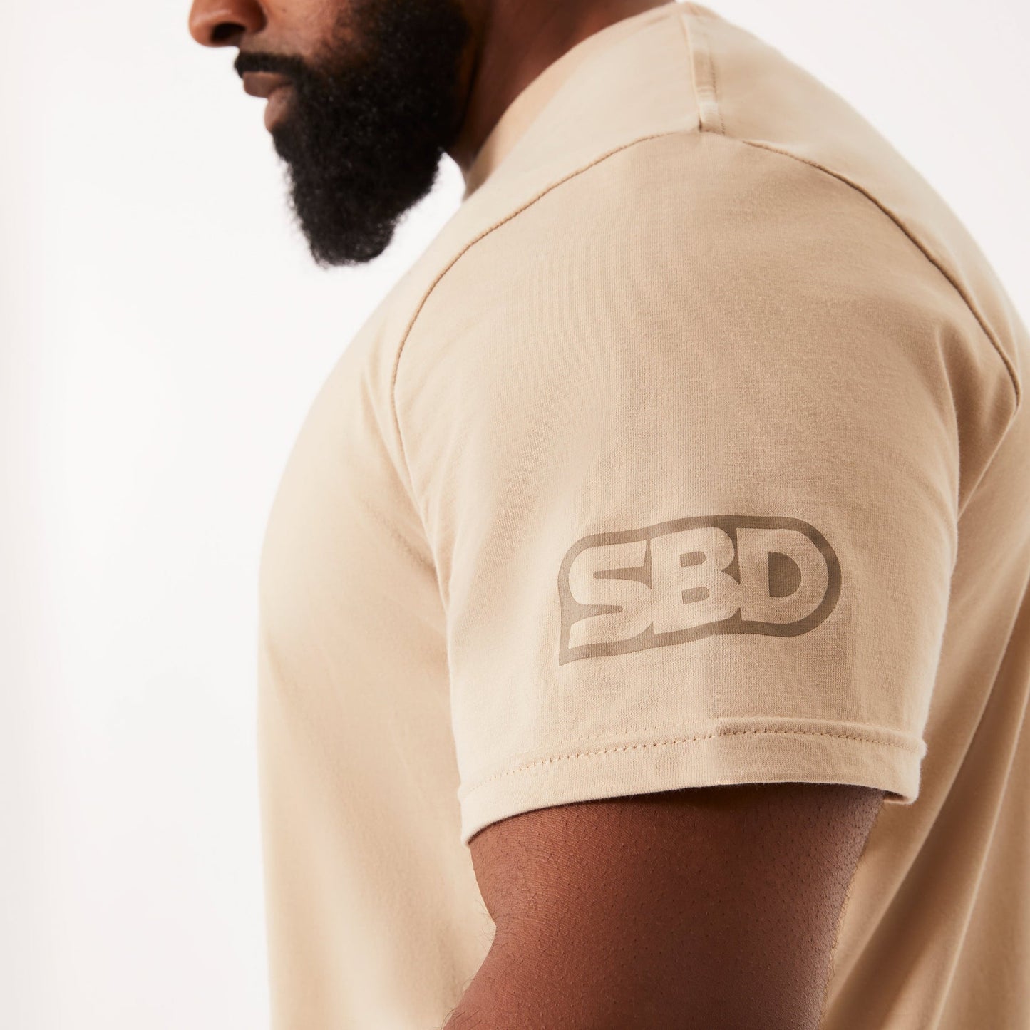 Competition T-Shirt (Defy Range)