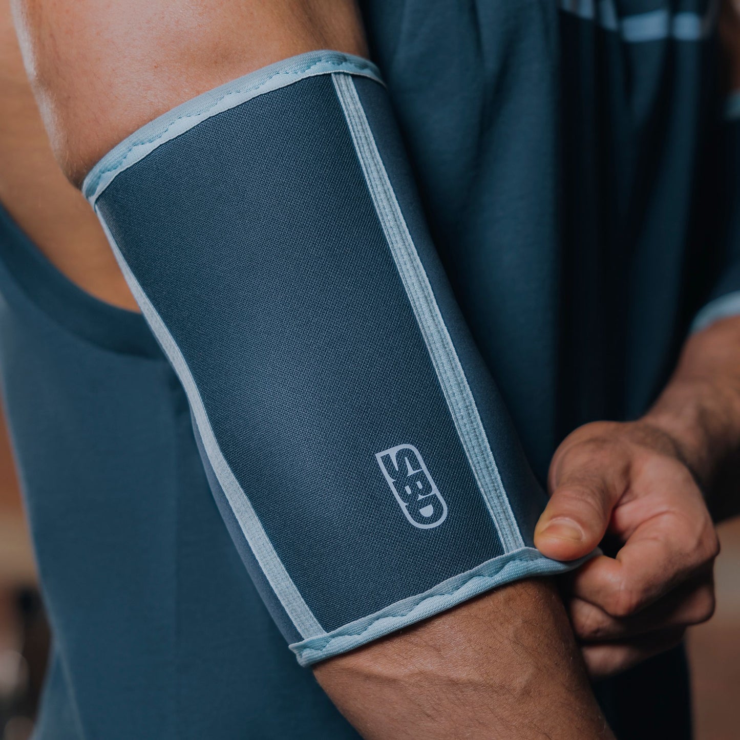 Elbow Sleeves (Reflect Range)