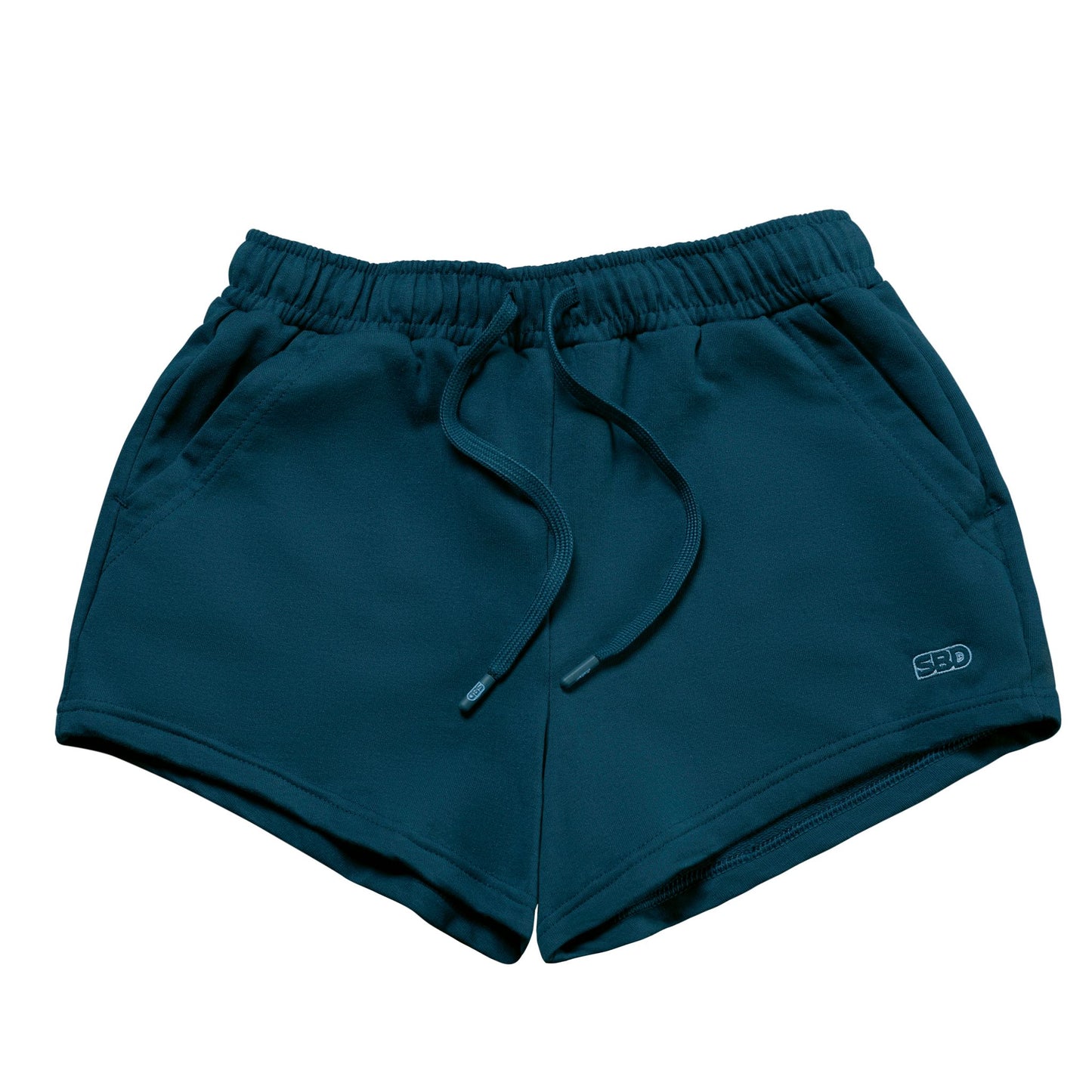 SBD Lightweight Shorts (Reflect Range)