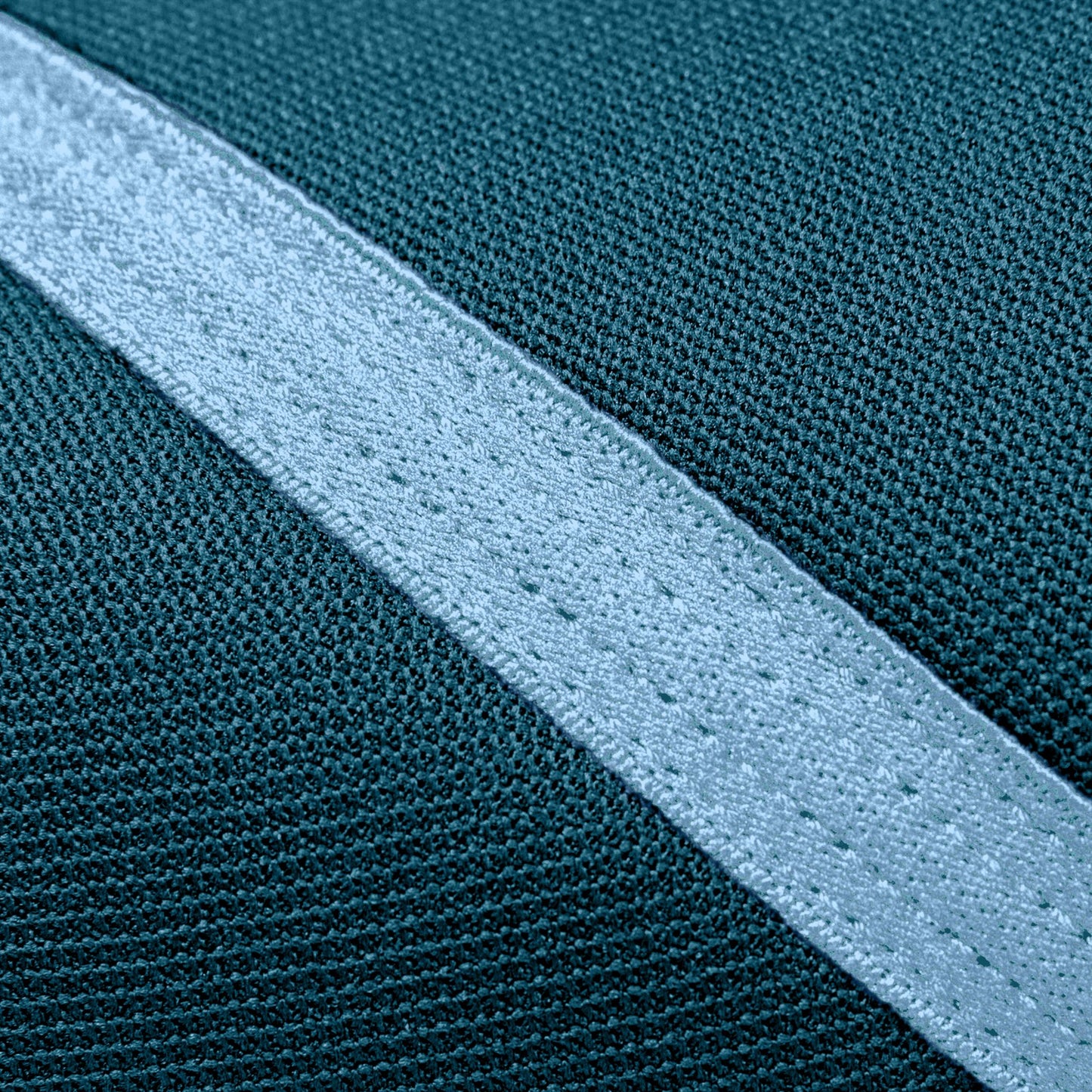 Knee Sleeves (Reflect Range)