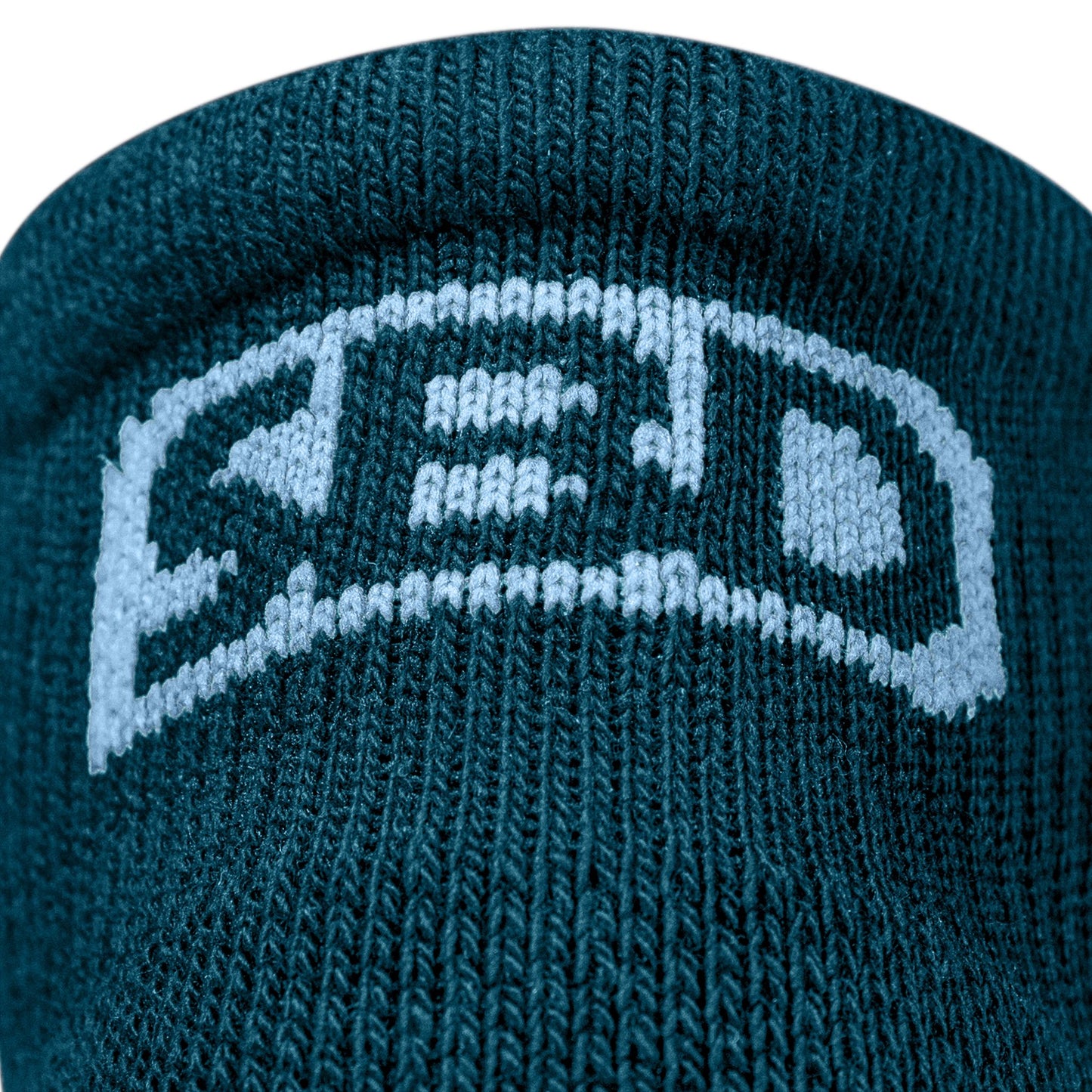 Trainer Socks (Reflect Range)