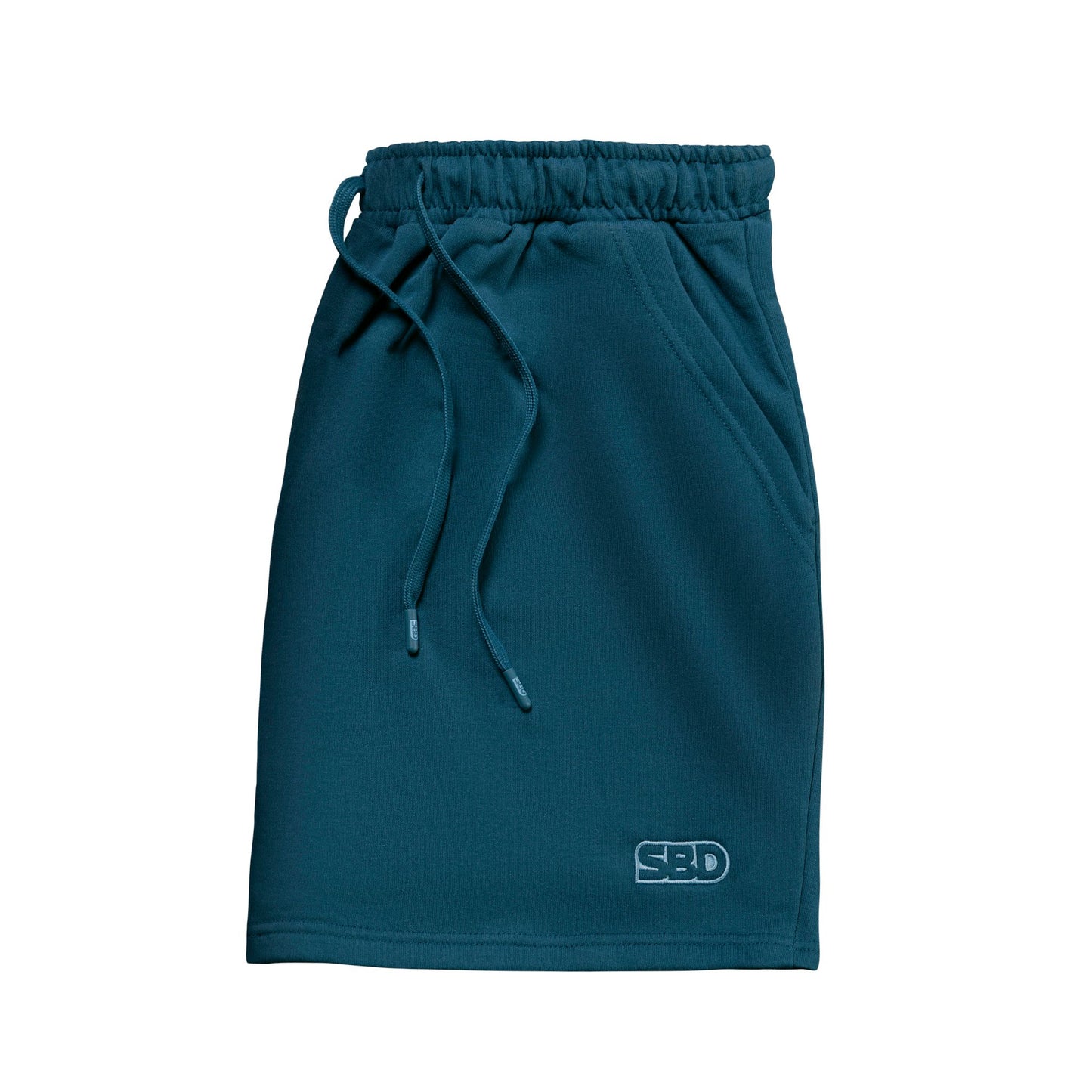 SBD Lightweight Shorts (Reflect Range)