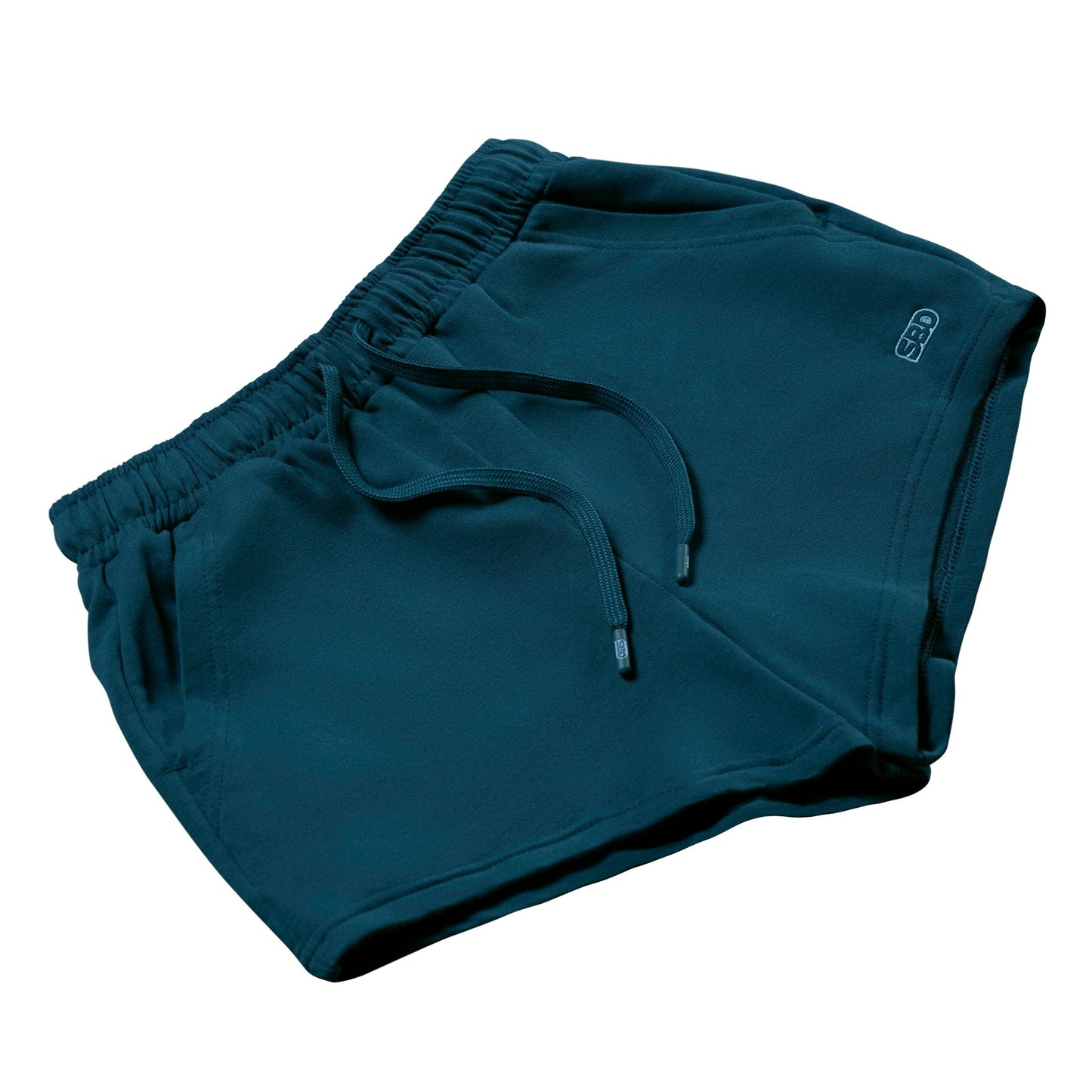 SBD Lightweight Shorts (Reflect Range)