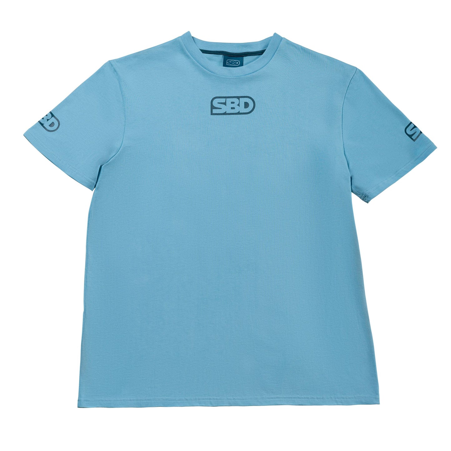 Competition T-Shirt (Reflect Range)