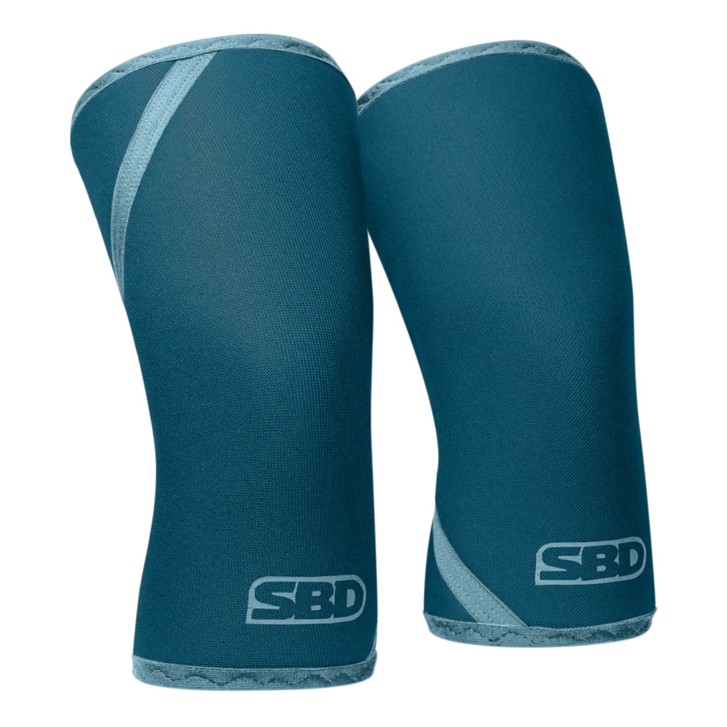 Knee Sleeves (Reflect Range)
