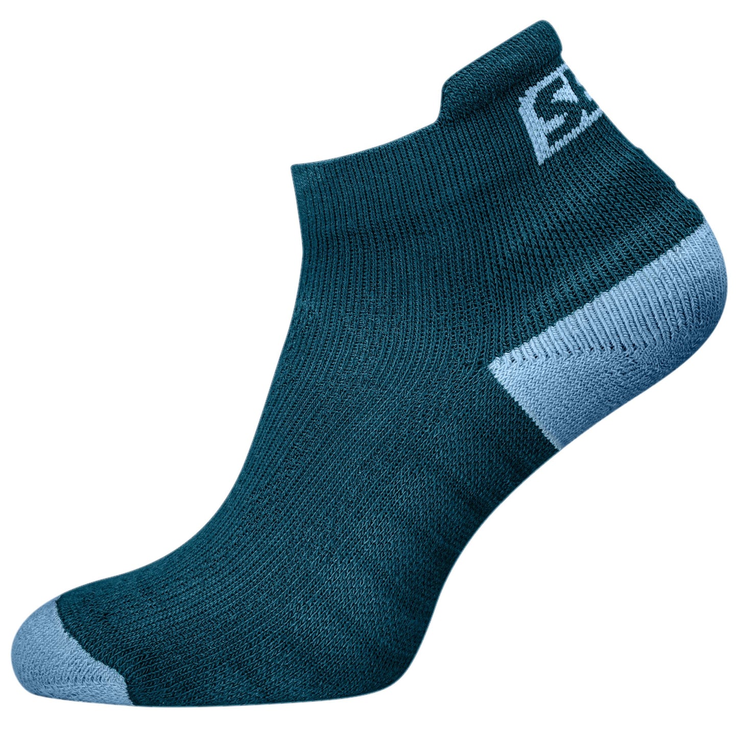 Trainer Socks (Reflect Range)