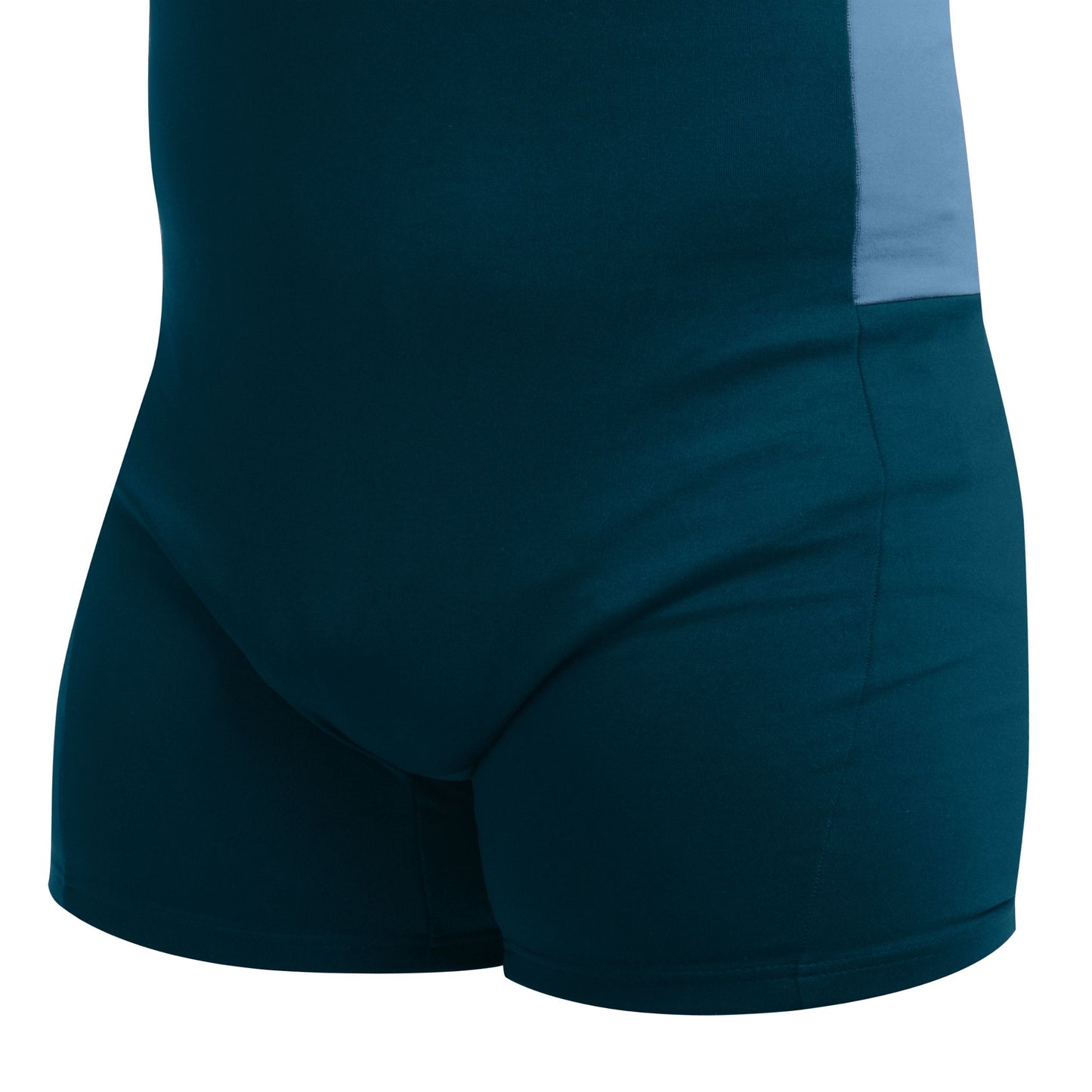 Powerlifting Singlet (Reflect Range)