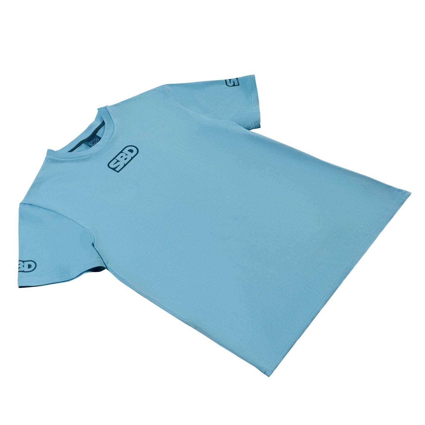Competition T-Shirt (Reflect Range)