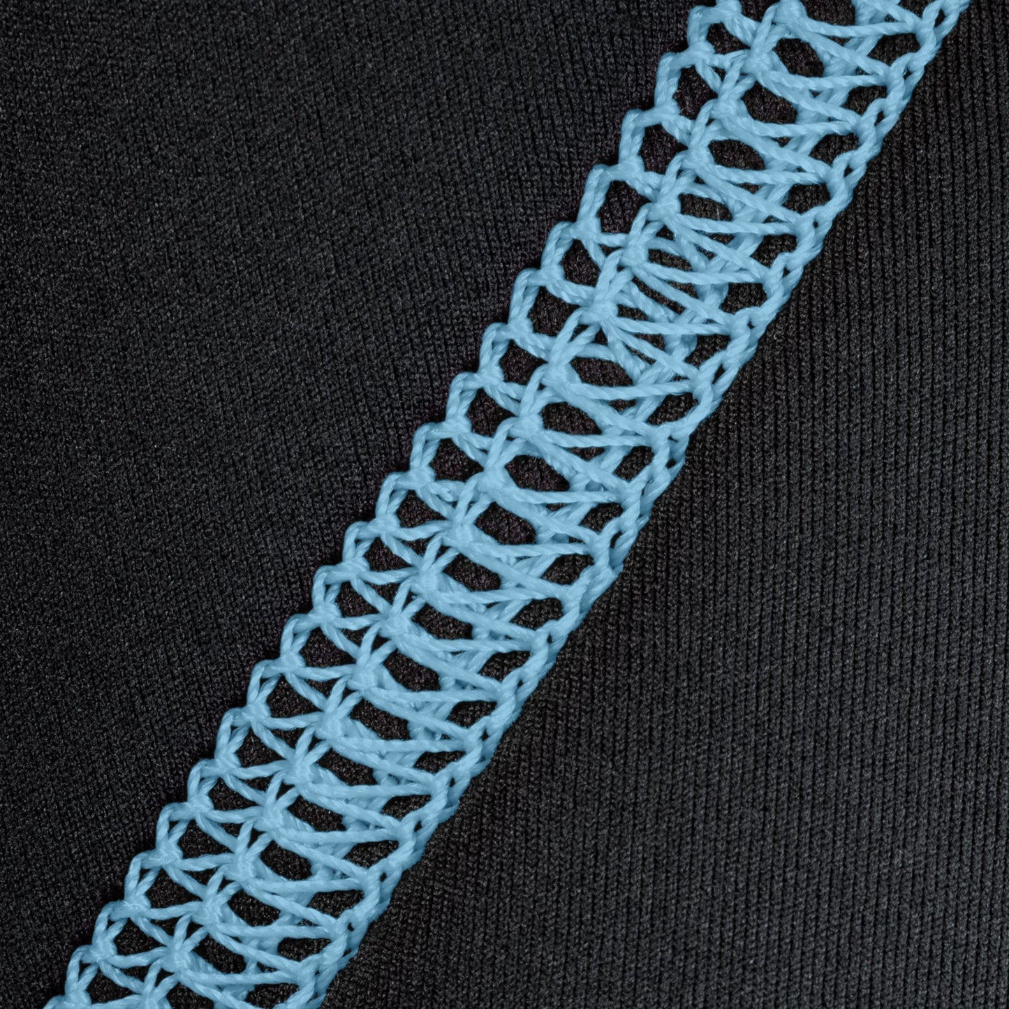 Knee Sleeves (Reflect Range)