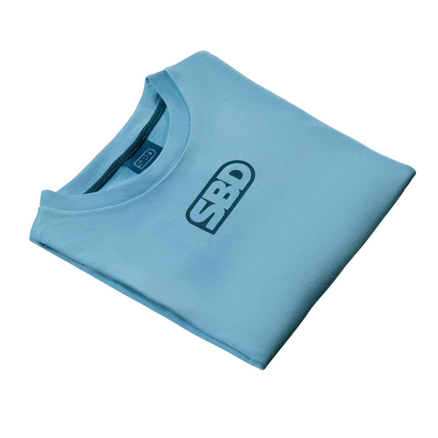 Competition T-Shirt (Reflect Range)