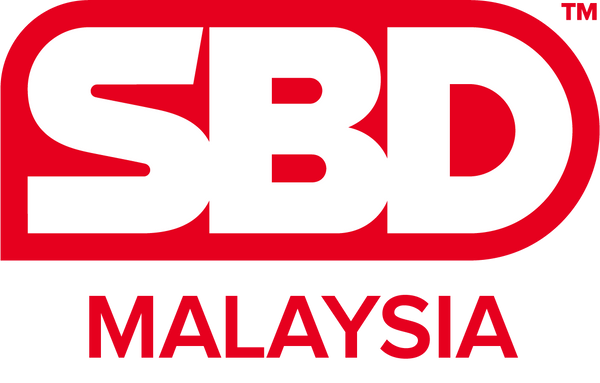 SBD Malaysia