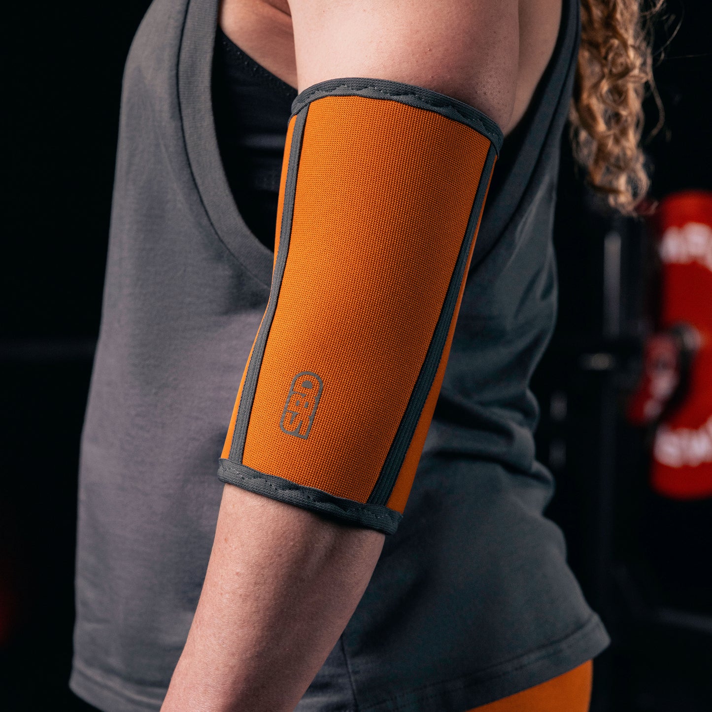 Elbow Sleeves (Forge Range)