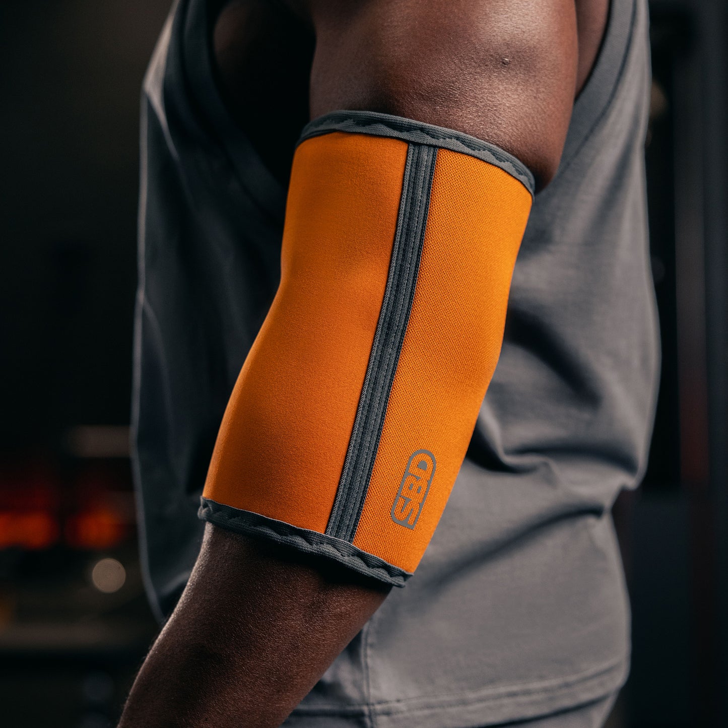 Elbow Sleeves (Forge Range)