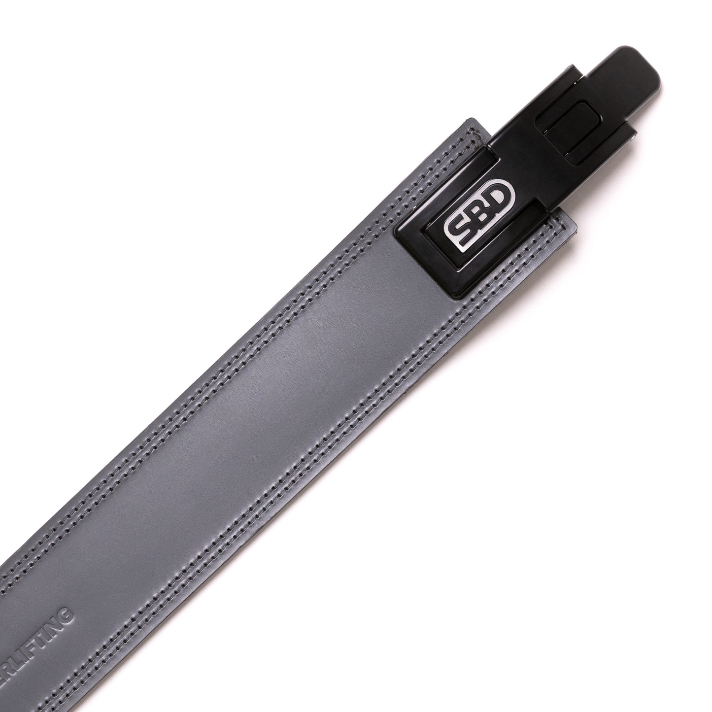 10mm Lever Belt (Forge Range)