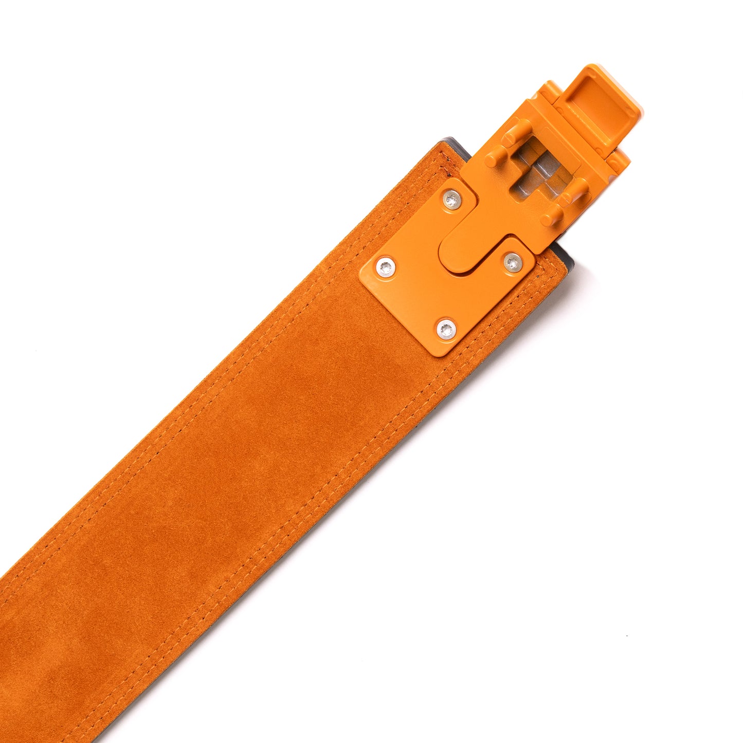 13mm Lever Belt (Forge Range)