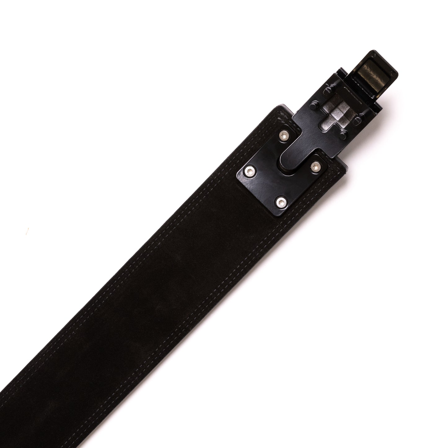 13mm Lever Belt (Forge Range)