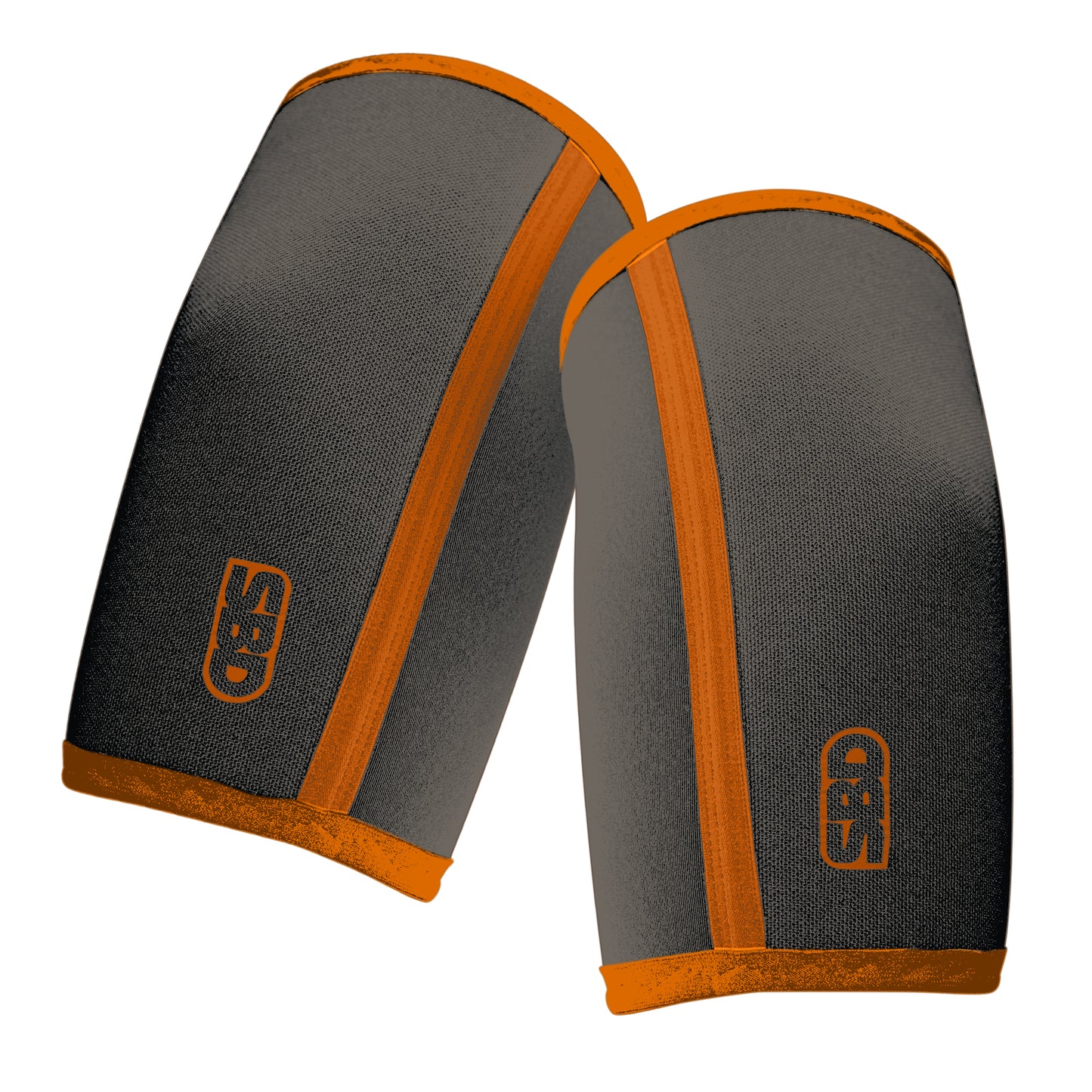 Elbow Sleeves (Forge Range)