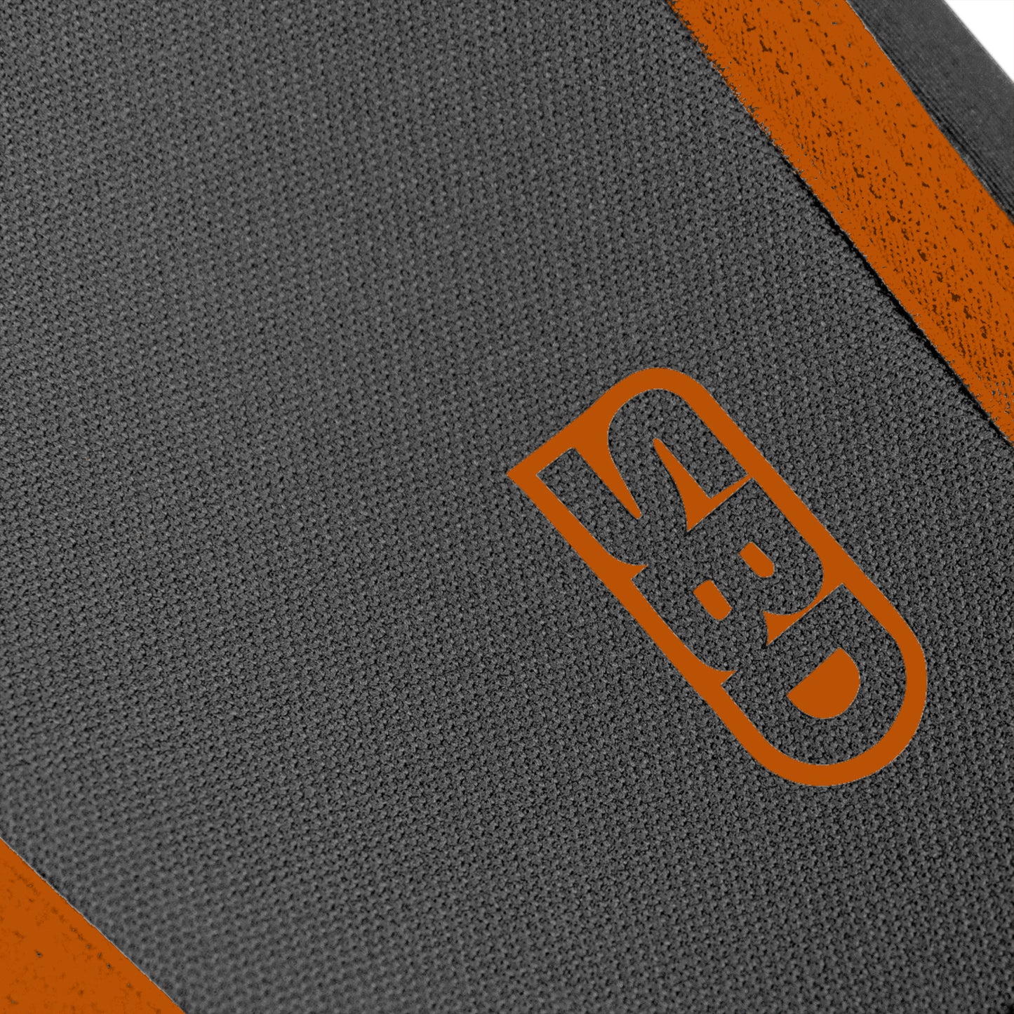 Elbow Sleeves (Forge Range)