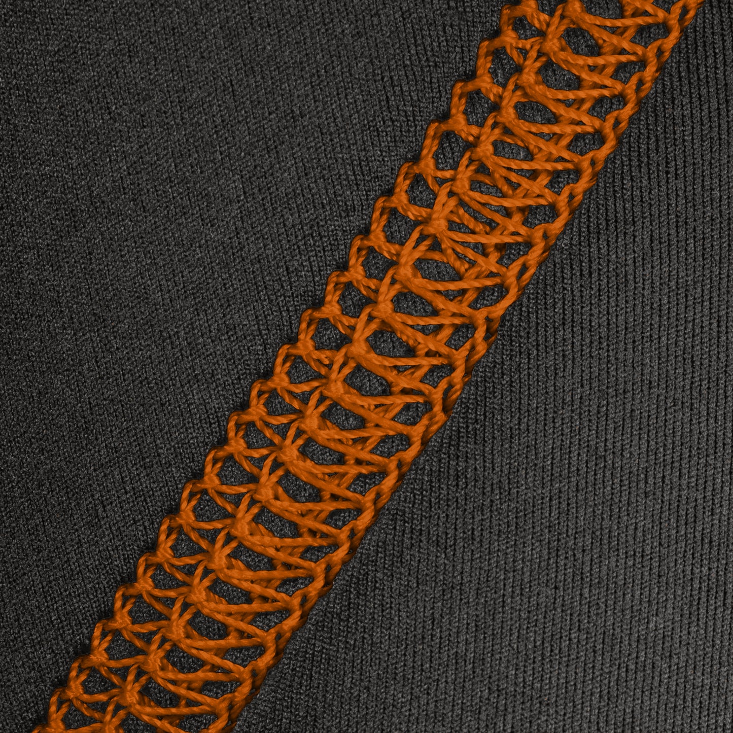 Elbow Sleeves (Forge Range)