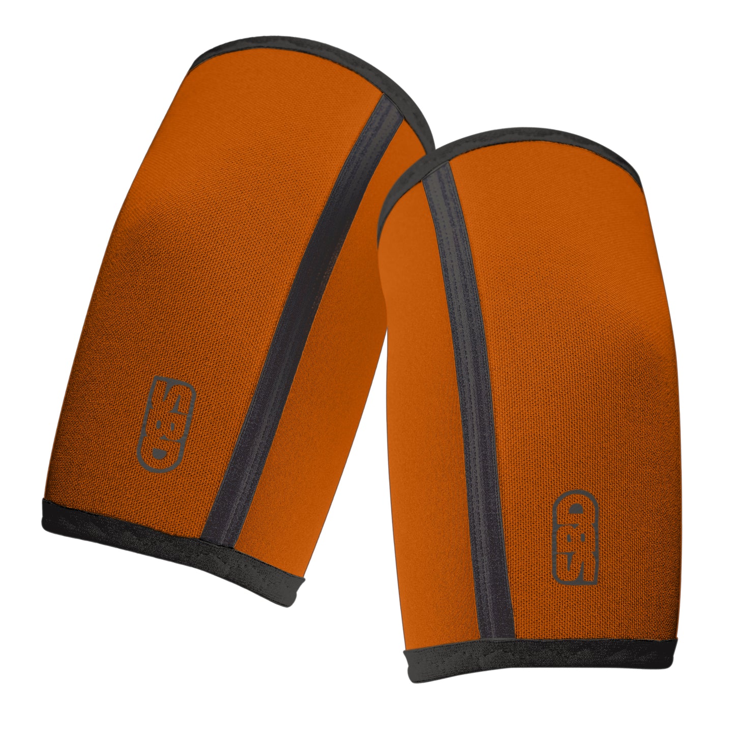 Elbow Sleeves (Forge Range)