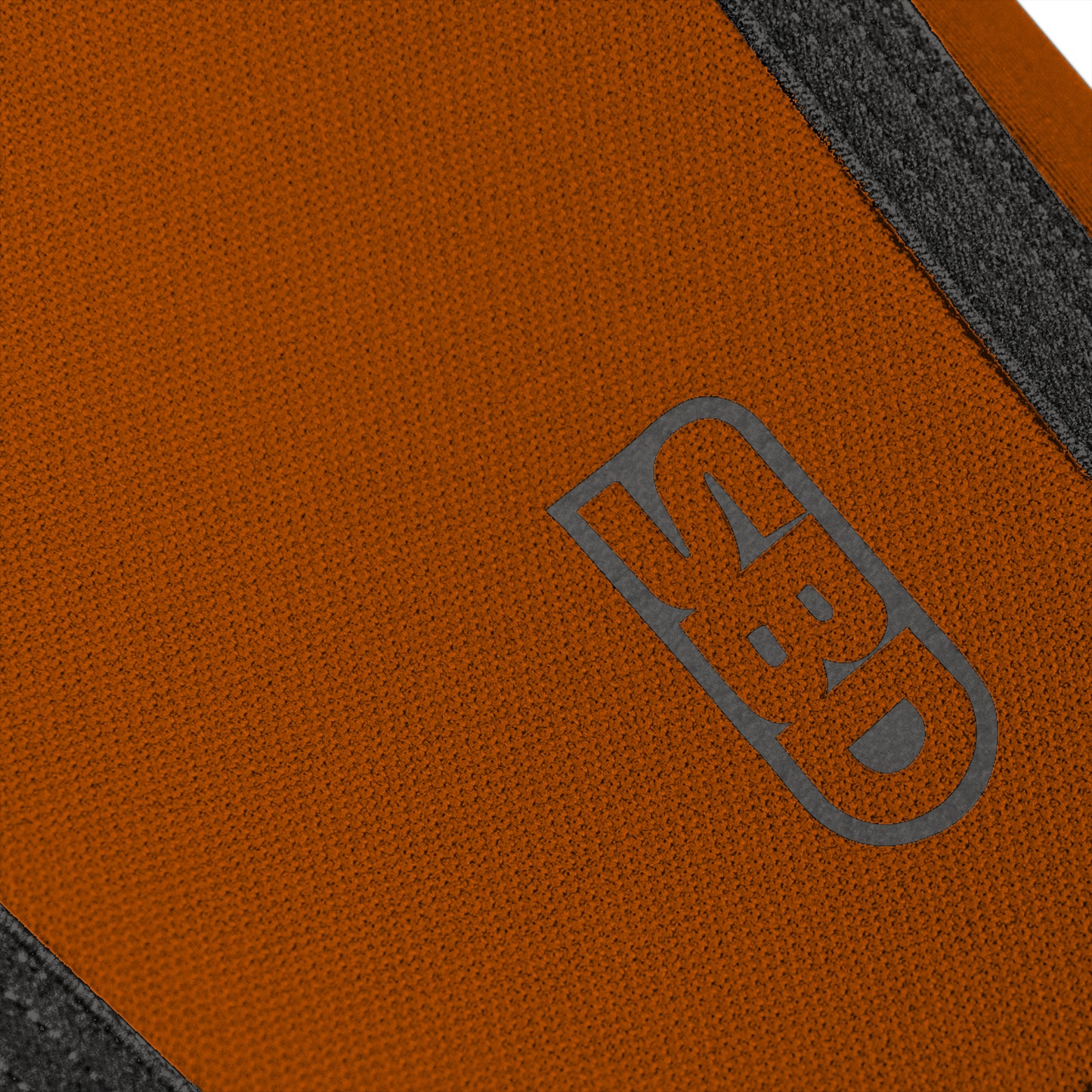 Elbow Sleeves (Forge Range)