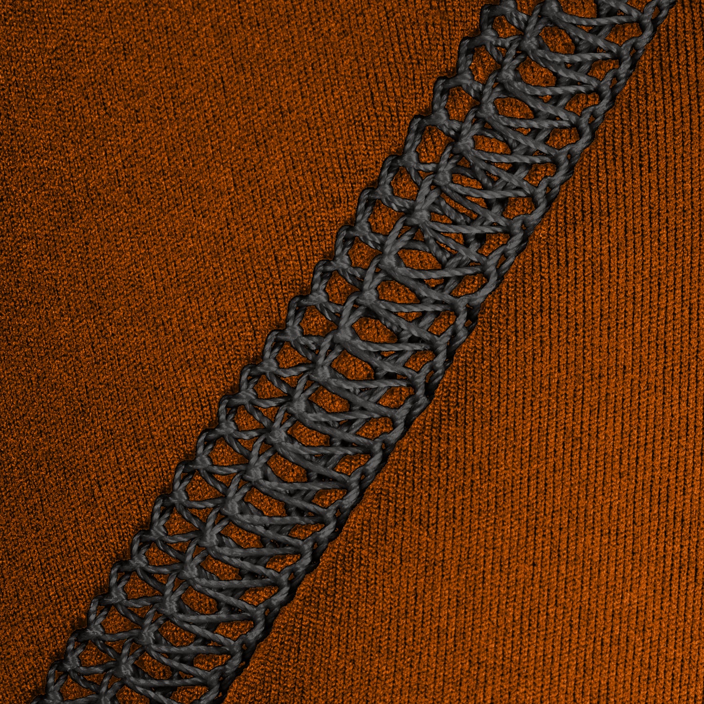 Elbow Sleeves (Forge Range)