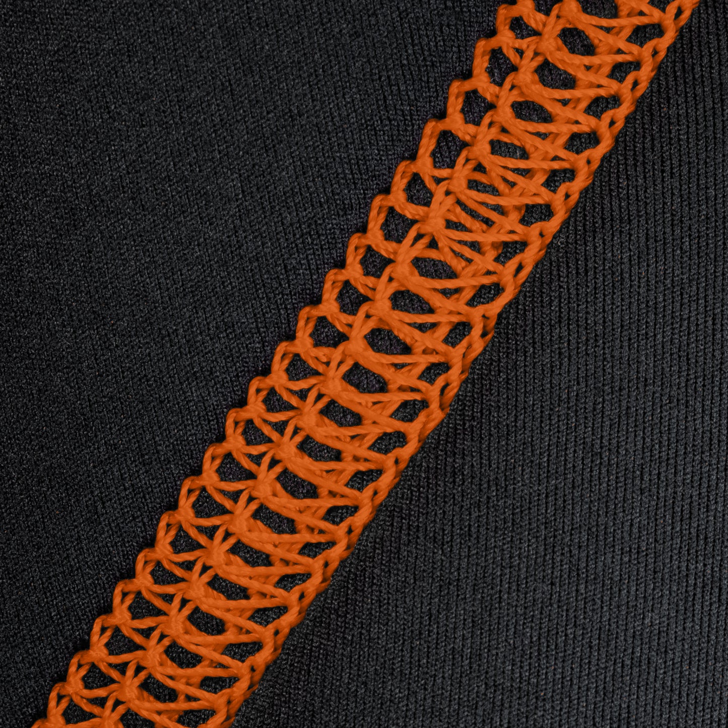 Knee Sleeves (Forge Range)