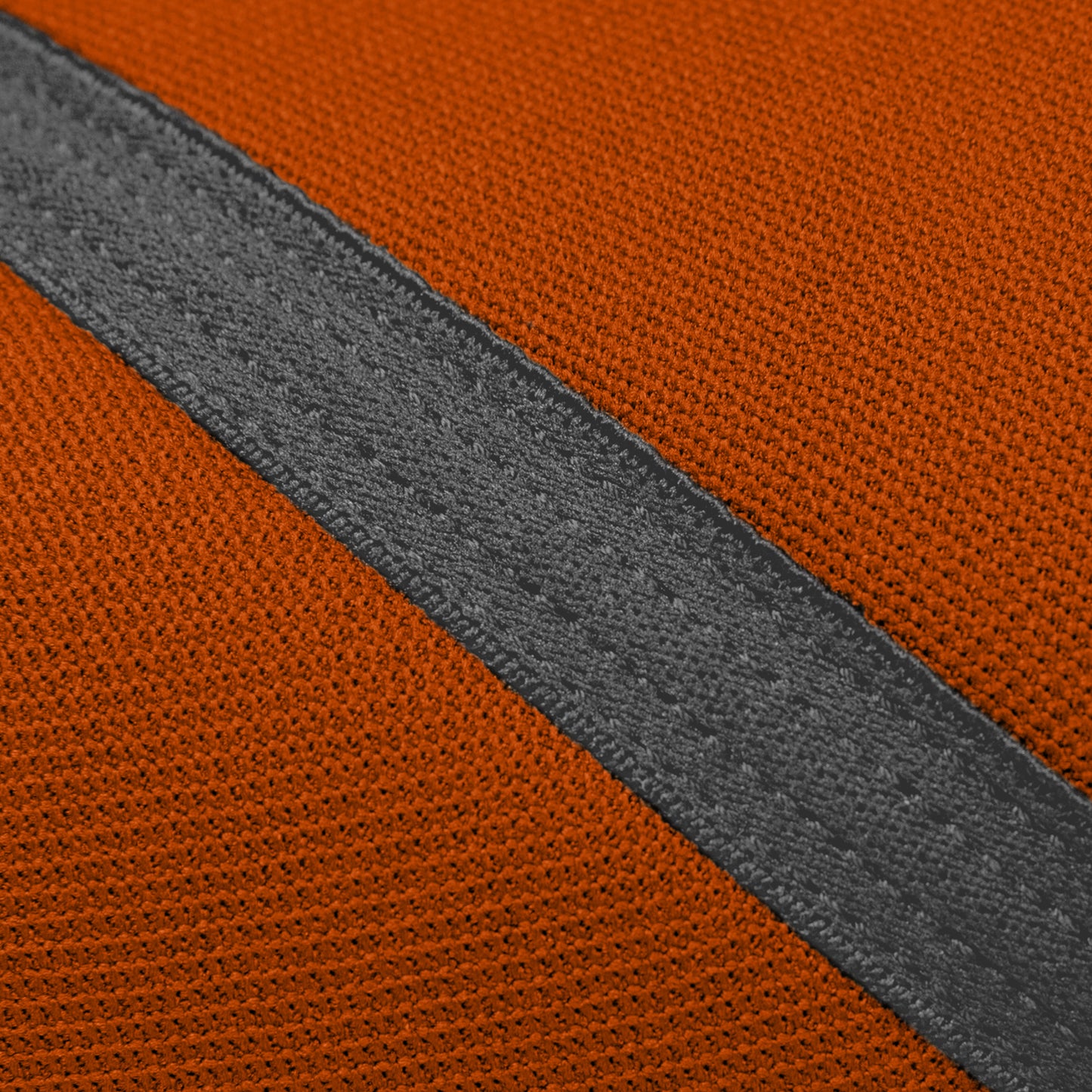 Knee Sleeves (Forge Range)