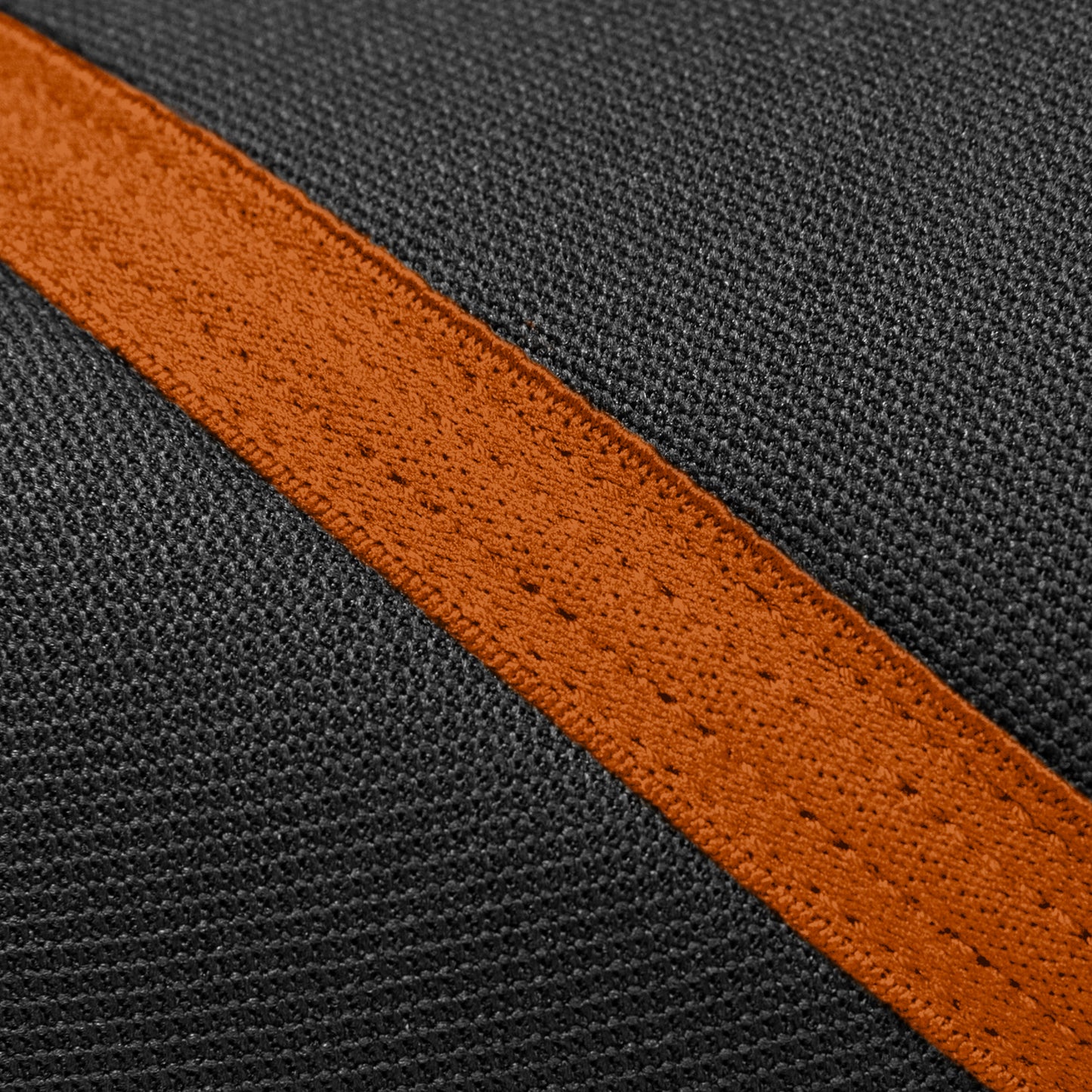 Weightlifting Knee Sleeves (Forge Range)