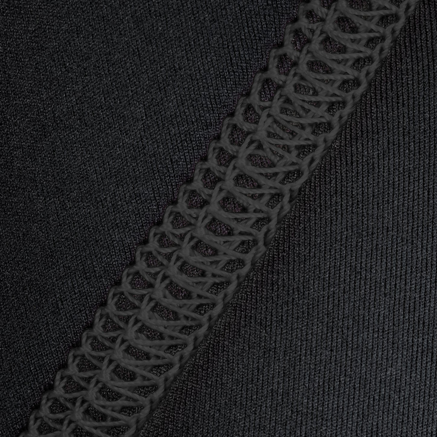 Weightlifting Knee Sleeves (Forge Range)