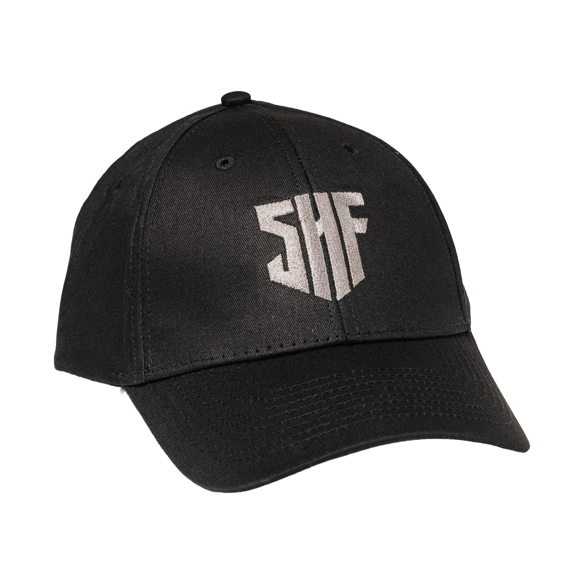 SBD Sheffield V Cap