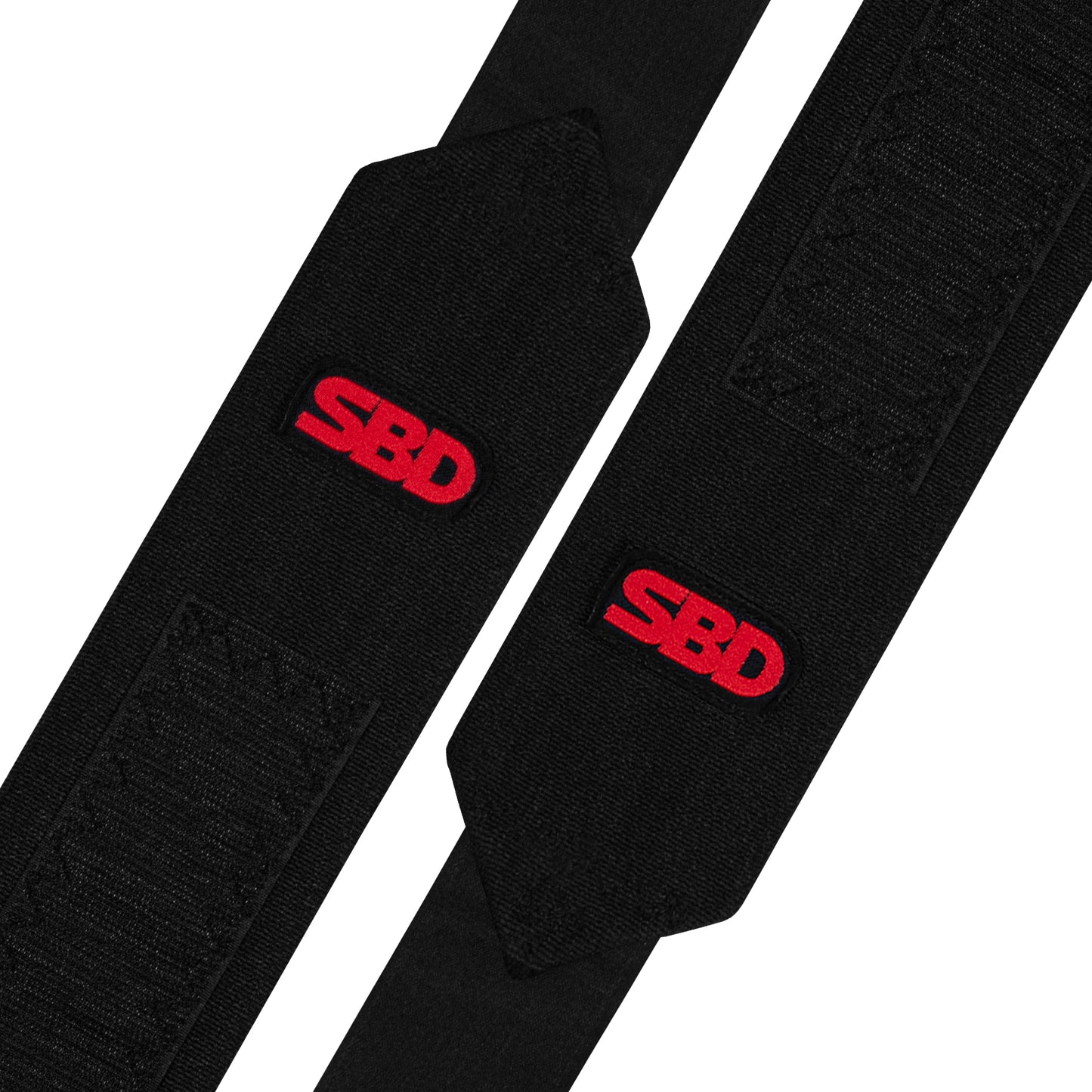 Wrist Wraps