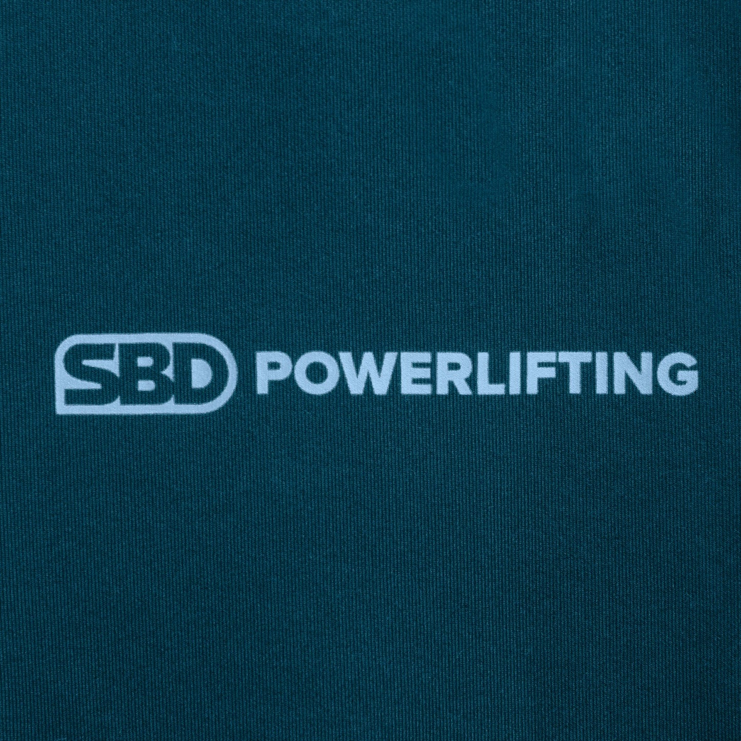Powerlifting Singlet (Reflect Range)
