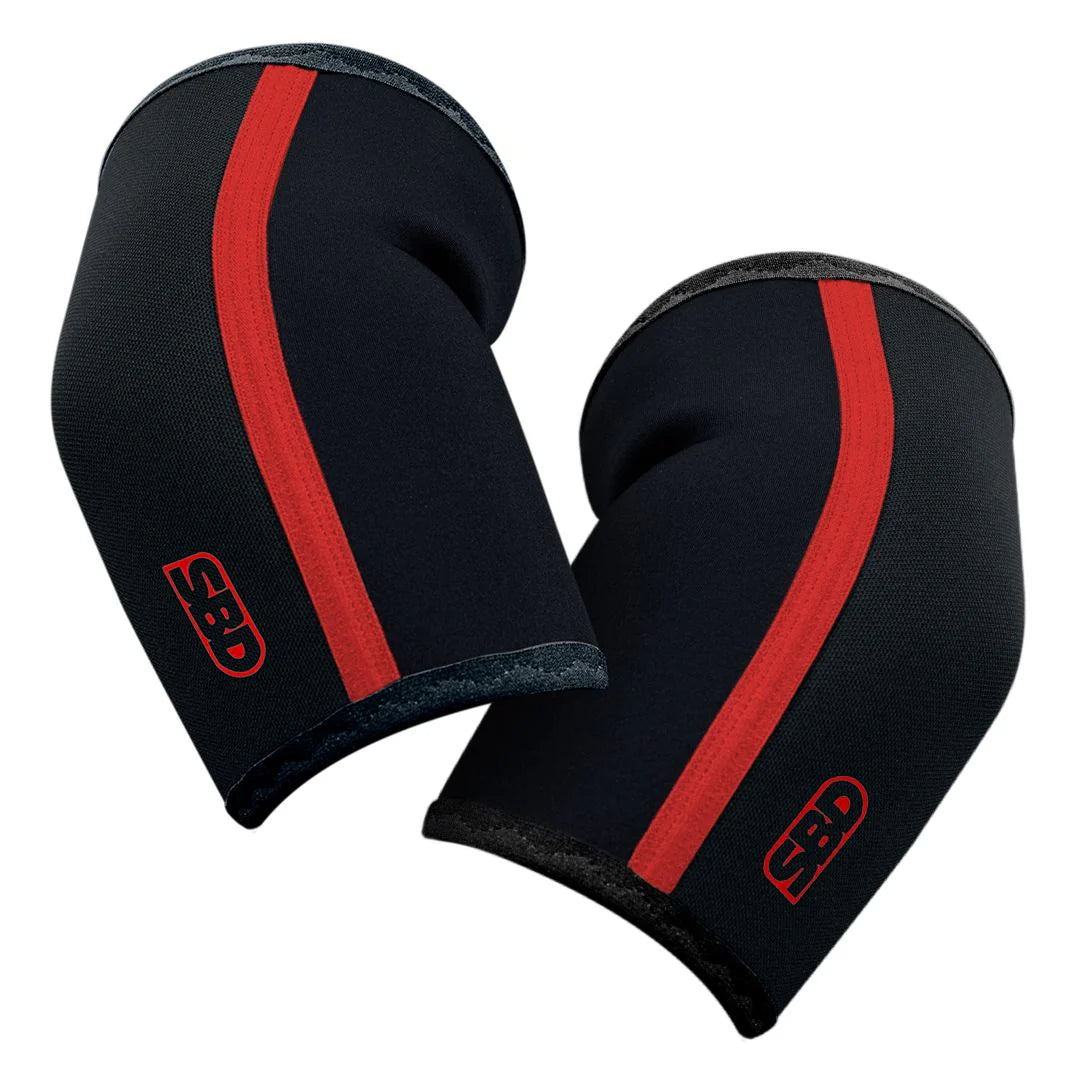 Elbow Sleeves