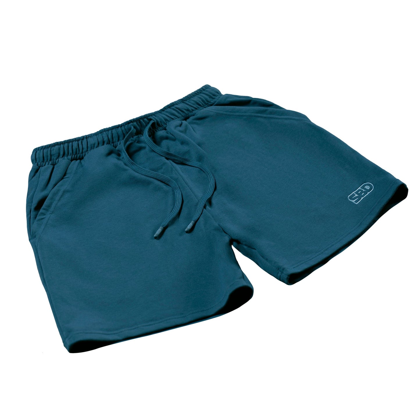 SBD Lightweight Shorts (Reflect Range)