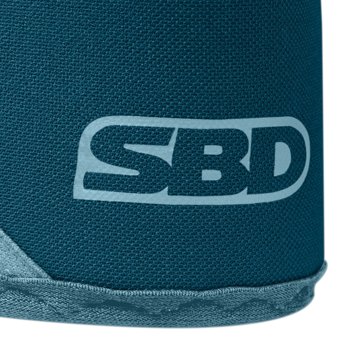 Knee Sleeves (Reflect Range)