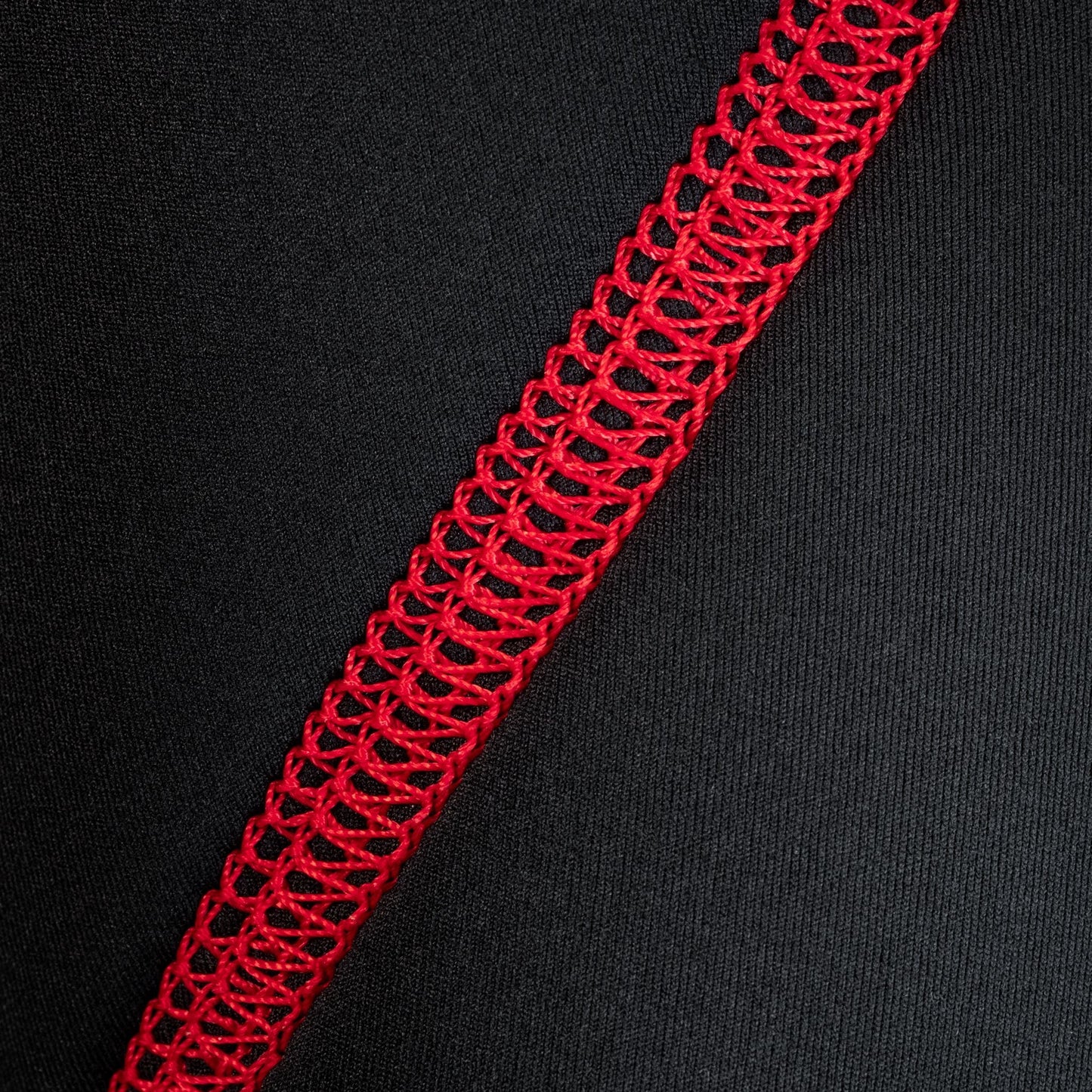 Knee Sleeves