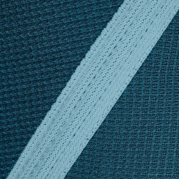 Weightlifting Knee Sleeves (Reflect Range)