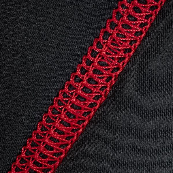 Elbow Sleeves