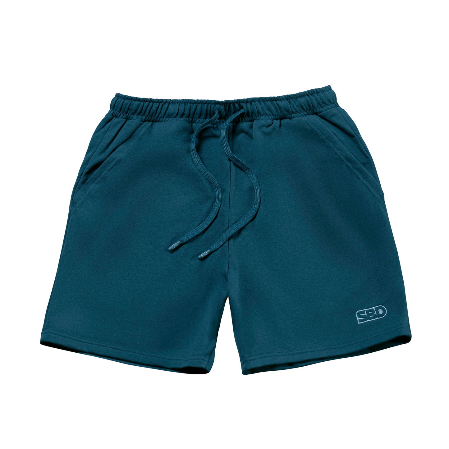 SBD Lightweight Shorts (Reflect Range)