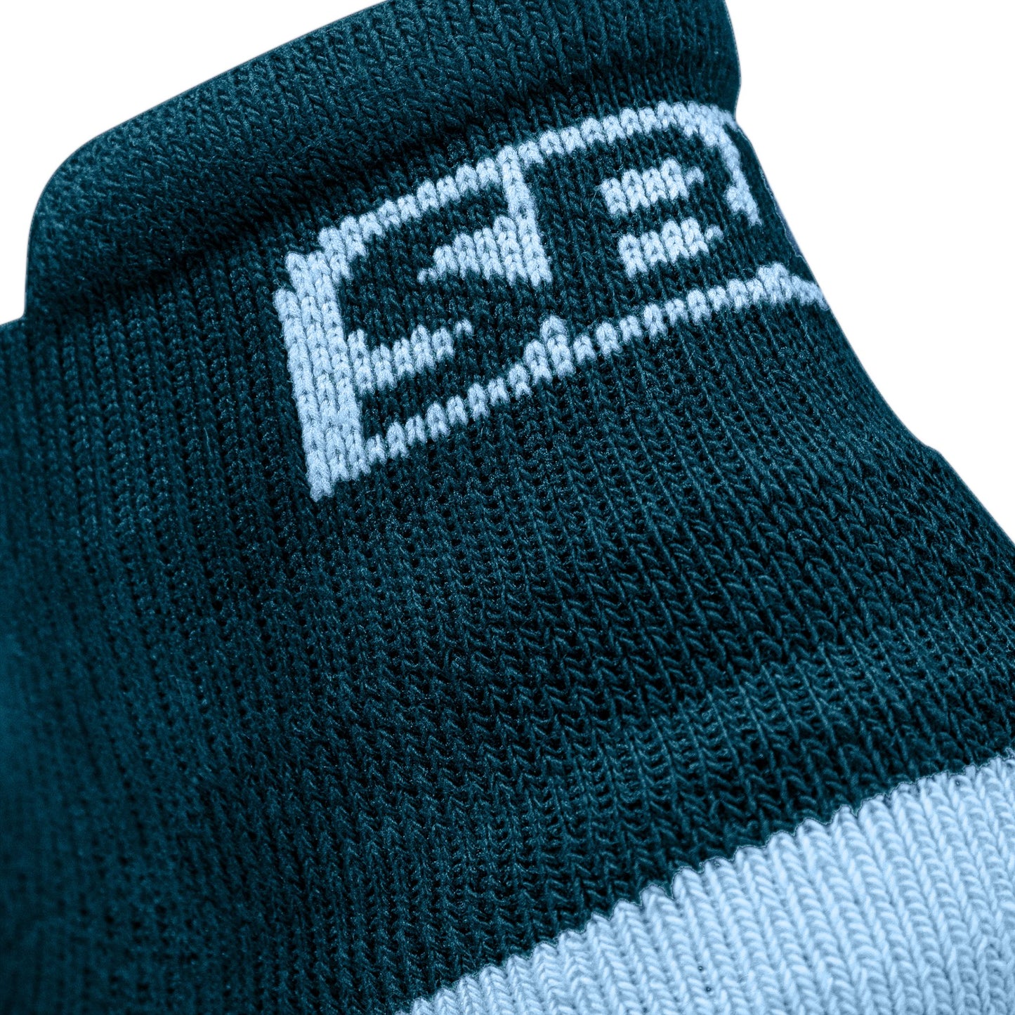 Trainer Socks (Reflect Range)