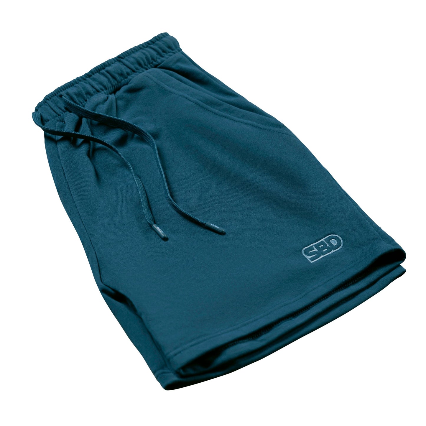 SBD Lightweight Shorts (Reflect Range)