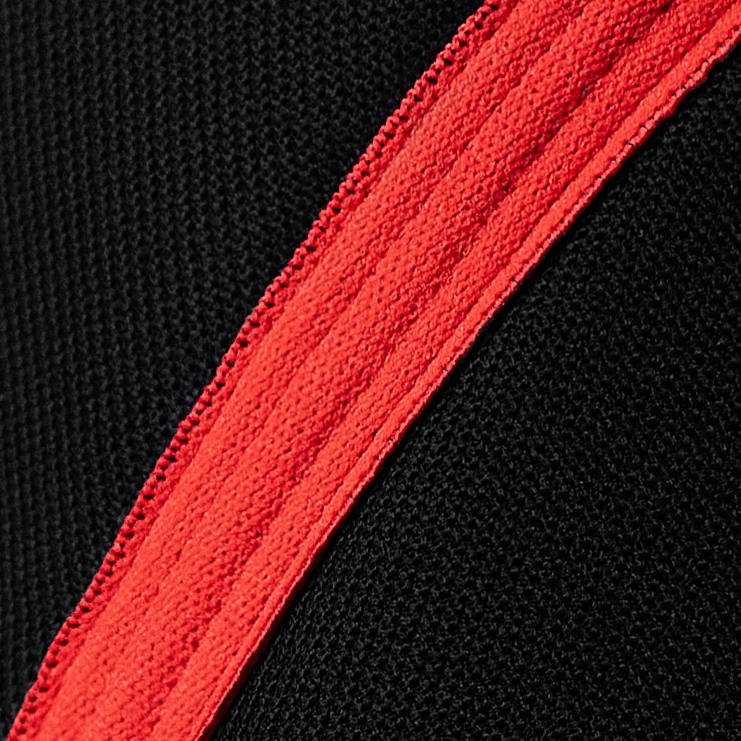 Knee Sleeves