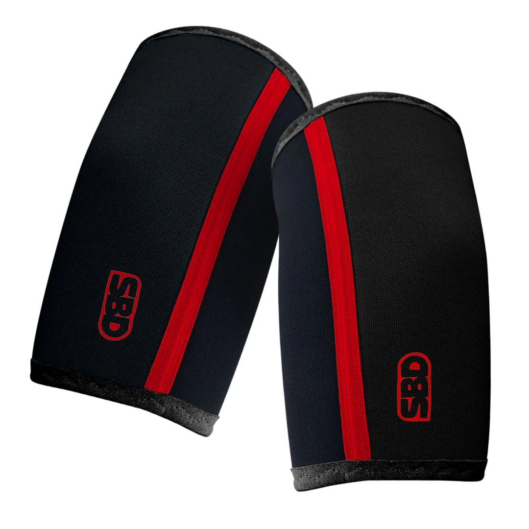 Elbow Sleeves