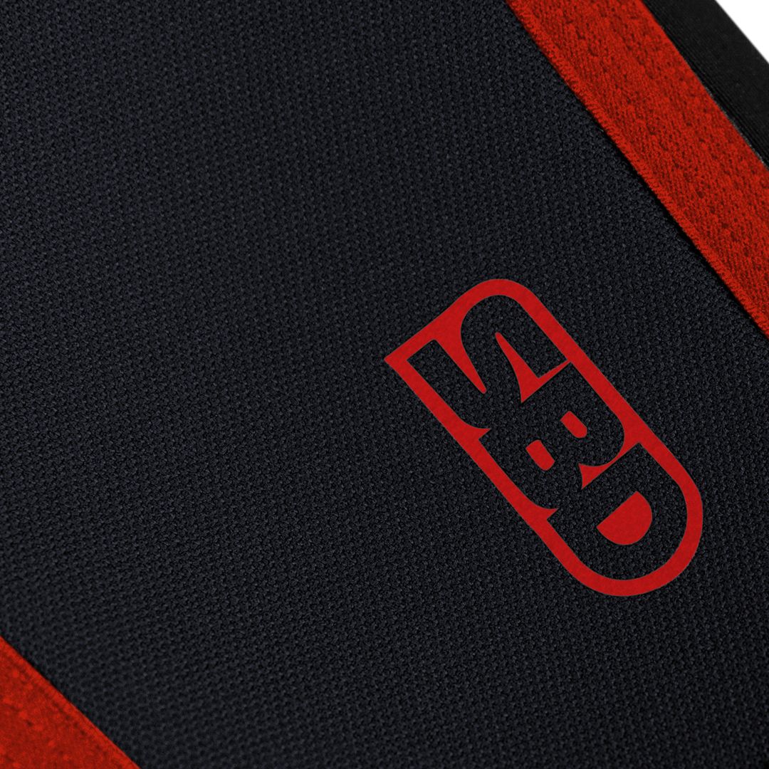 Elbow Sleeves