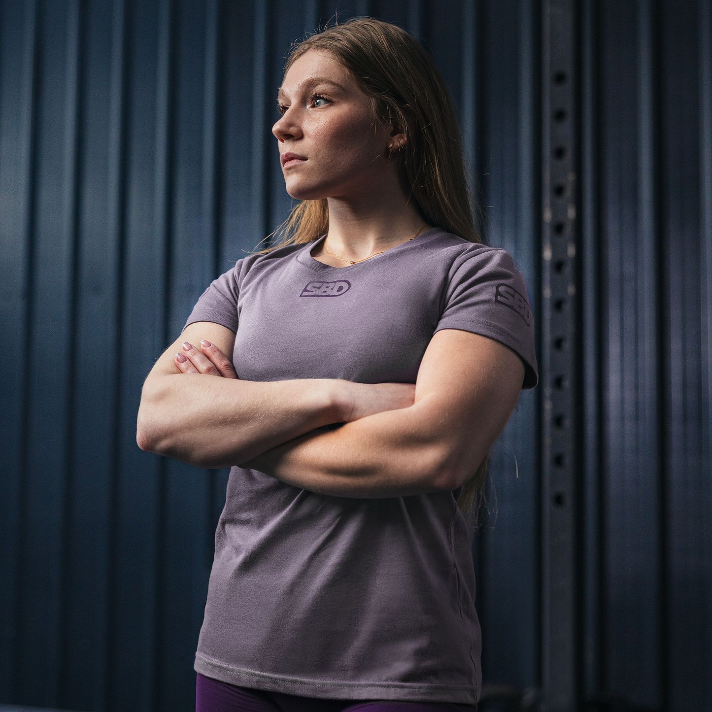 sbd-malaysia-competition-t-shirt-aspire-range-2
