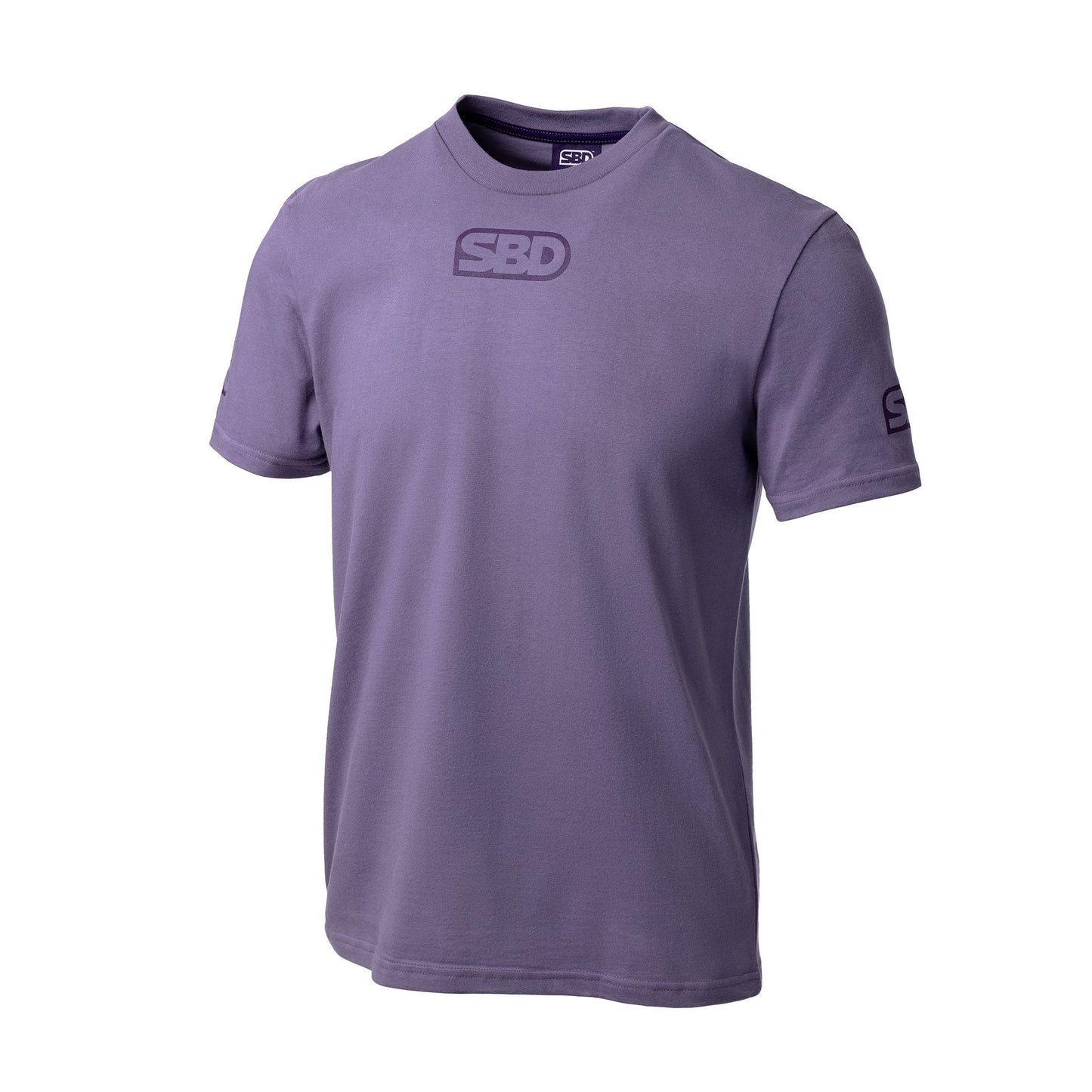 sbd-malaysia-competition-t-shirt-aspire-range-5