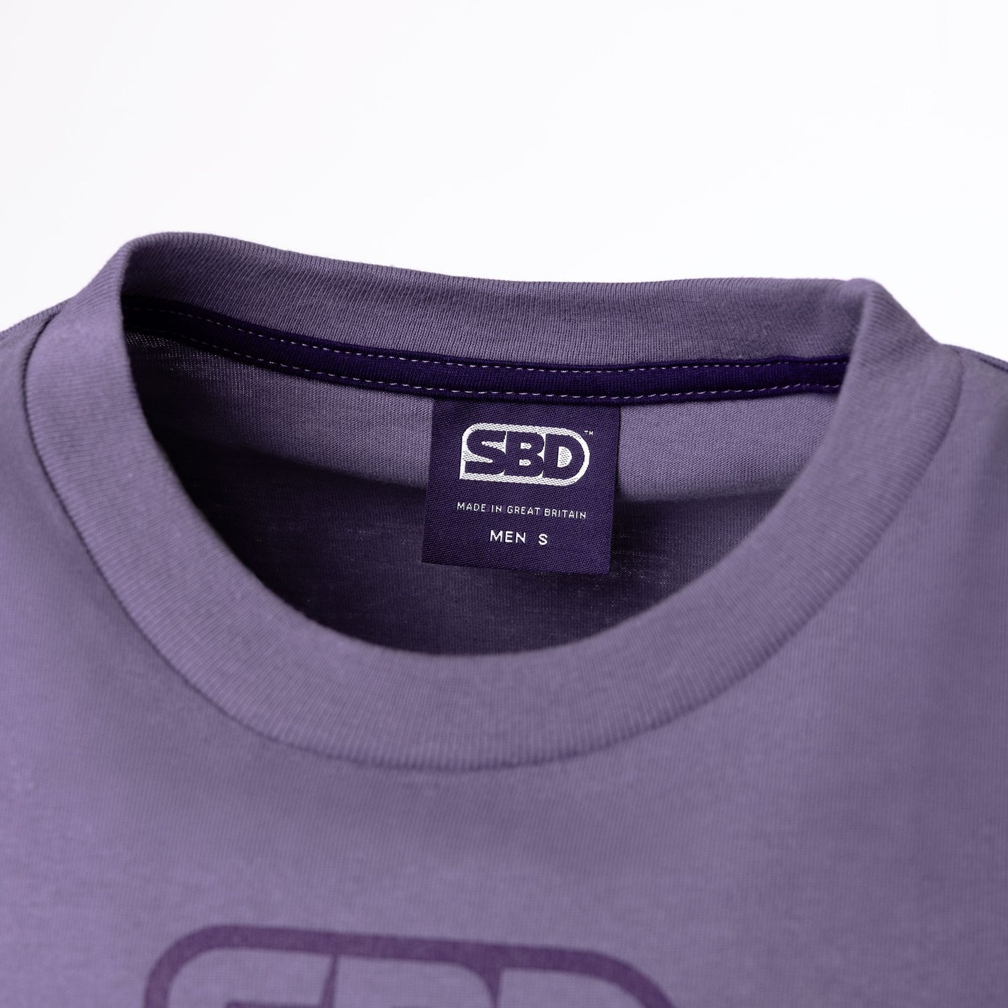 sbd-malaysia-competition-t-shirt-aspire-range-6