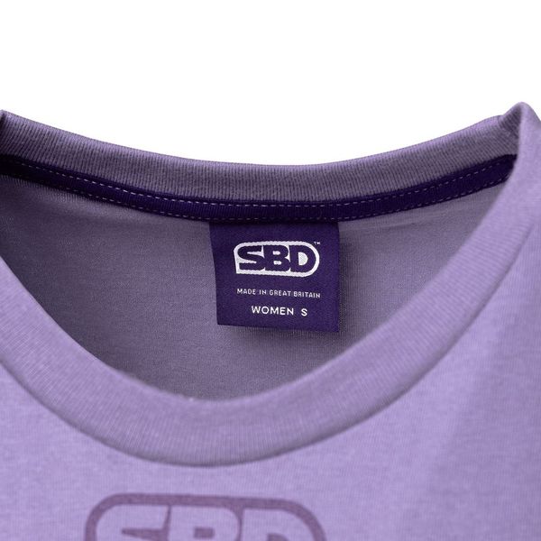 sbd-malaysia-competition-t-shirt-aspire-range-8